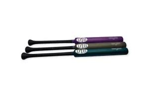 Coaches Special-Beast Softball Training Set