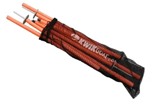 Coaching Sticks 2 Go