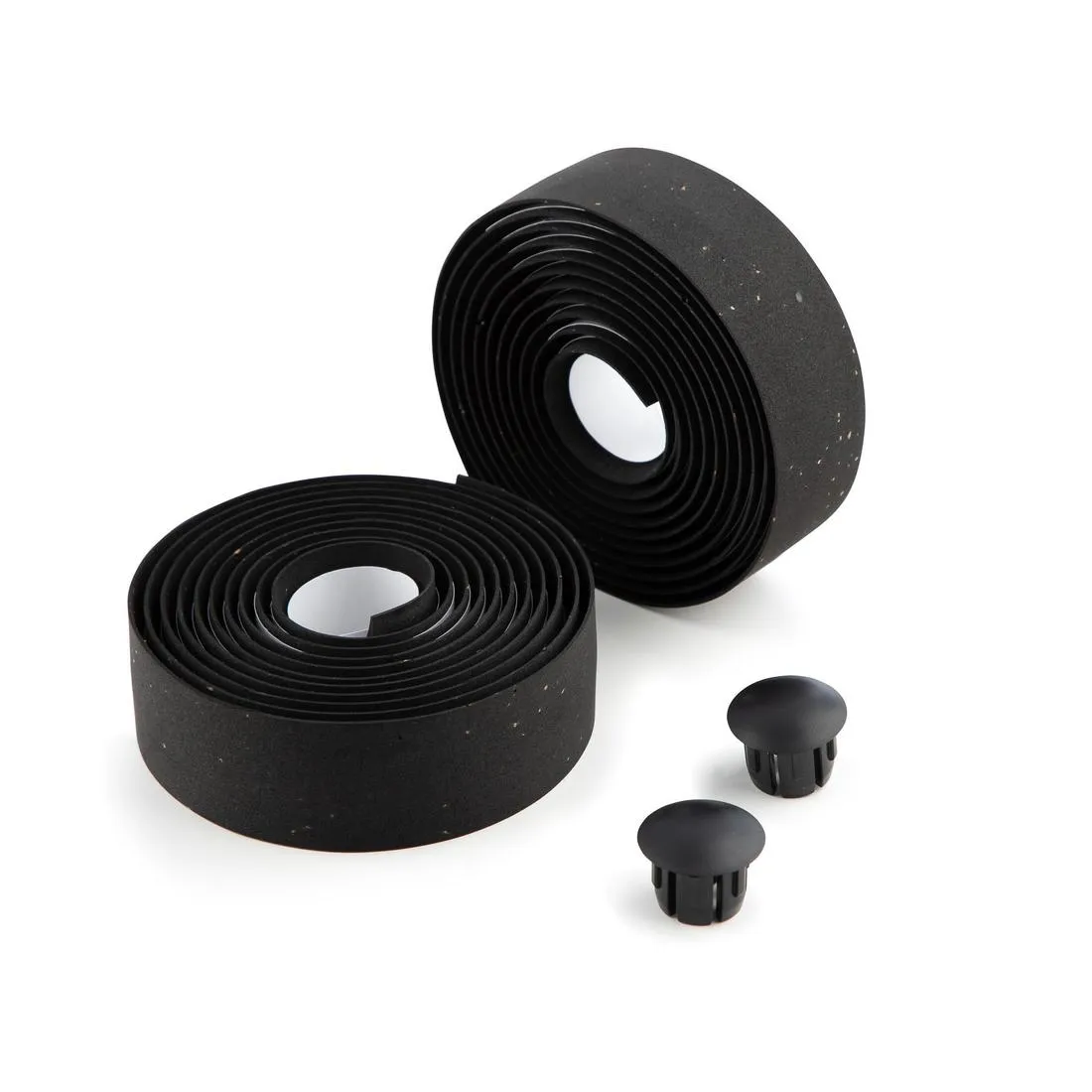 Comfort Gel Handlebar Tape