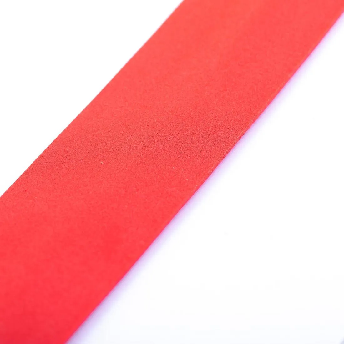 Comfort Gel Handlebar Tape