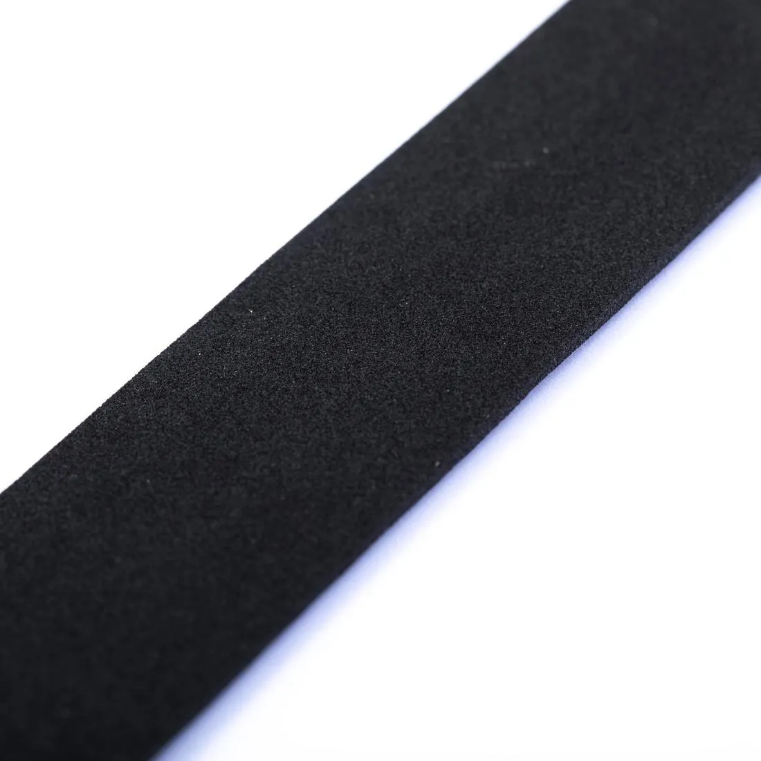 Comfort Gel Handlebar Tape