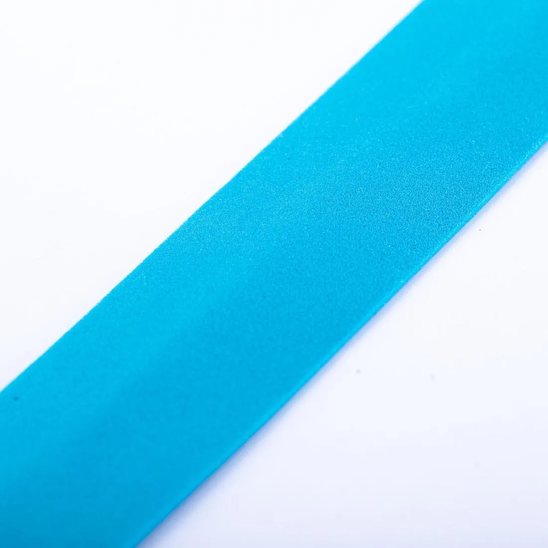 Comfort Gel Handlebar Tape