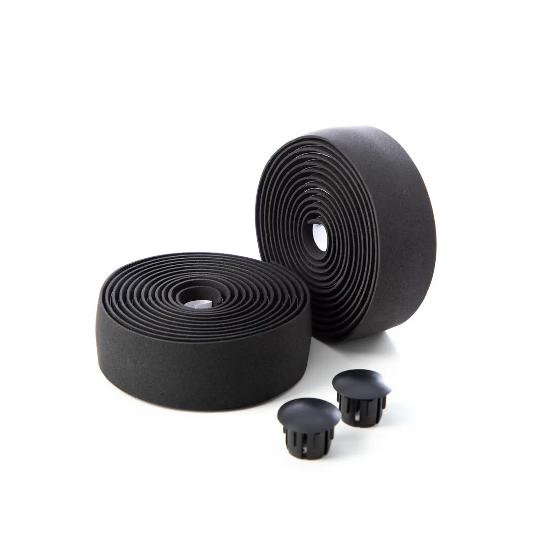 Comfort Gel Handlebar Tape