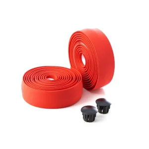 Comfort Gel Handlebar Tape