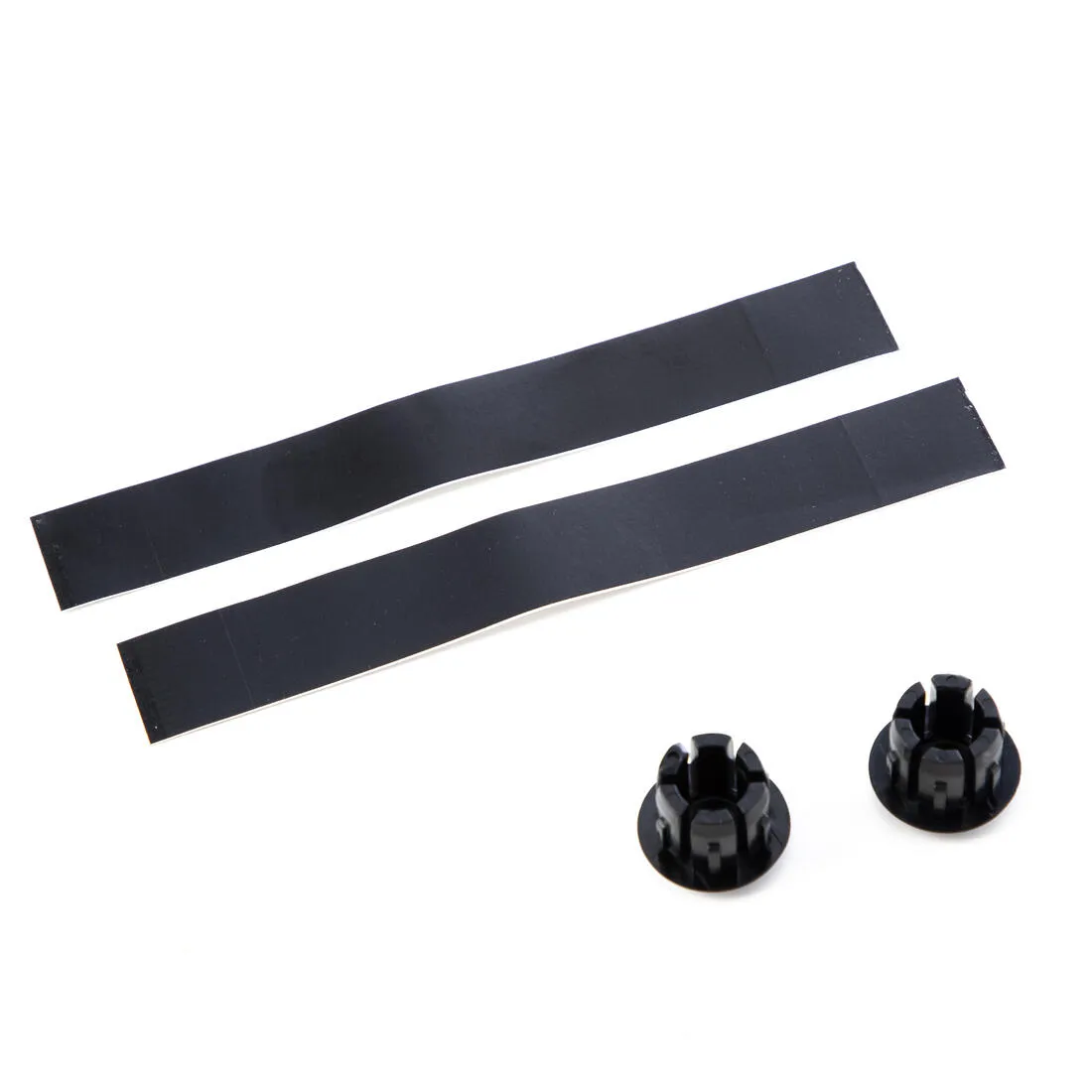 Comfort Gel Handlebar Tape