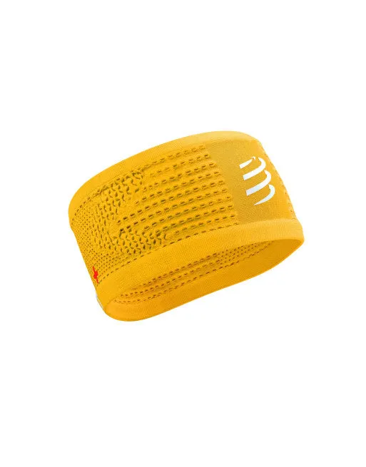 Compressport - Headband On/Off
