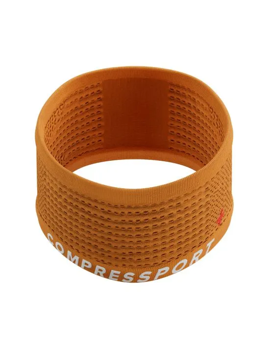 Compressport - Headband On/Off