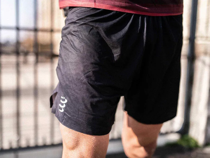 Compressport - Performance Short