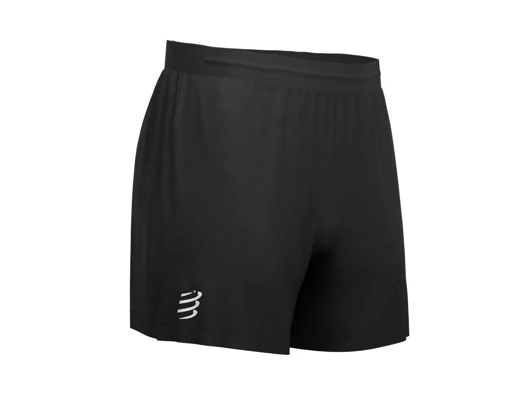 Compressport - Performance Short