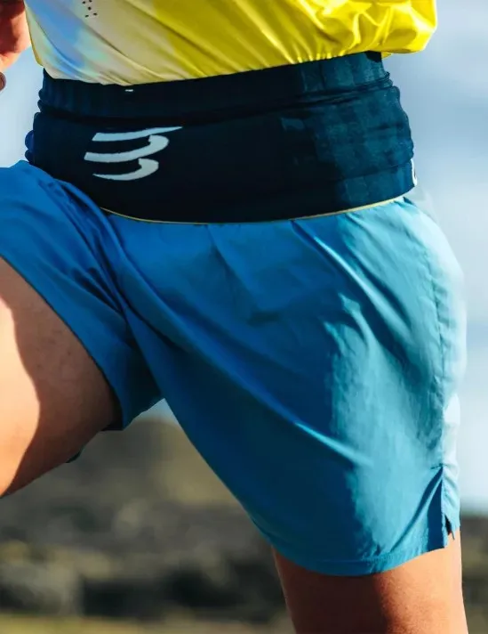 Compressport - Performance Short