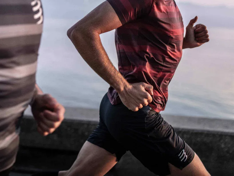 Compressport - Performance Short
