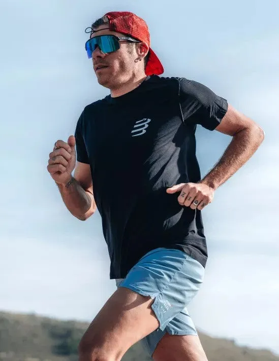 Compressport - Performance Short