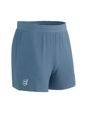 Compressport - Performance Short
