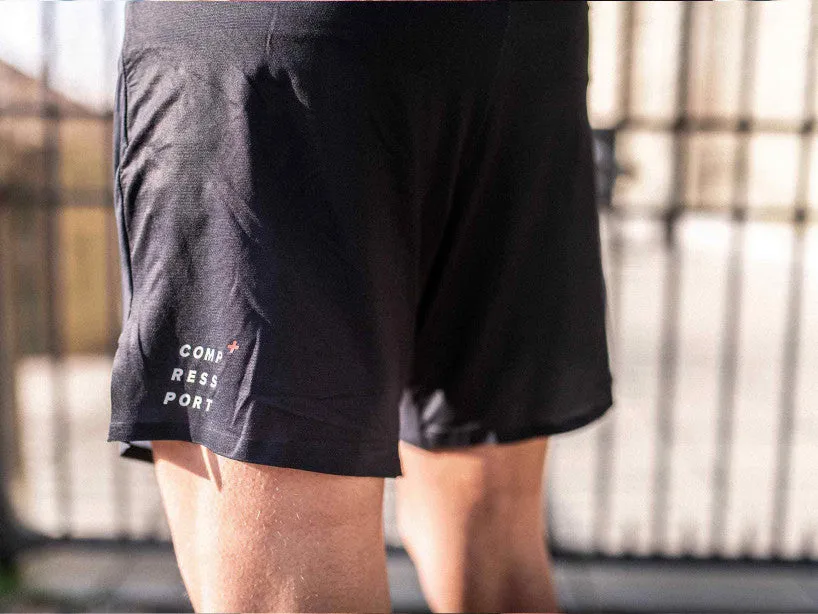 Compressport - Performance Short