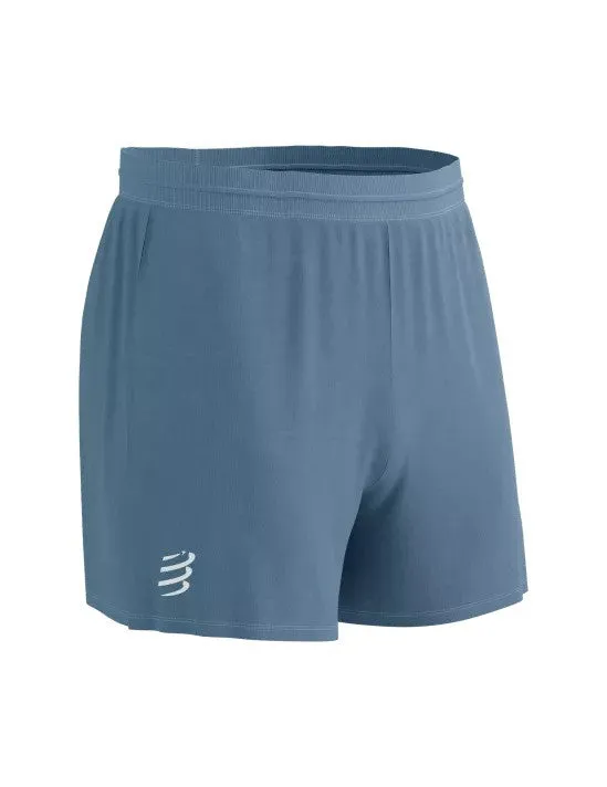 Compressport - Performance Short