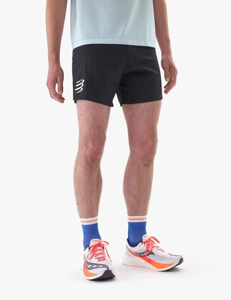 Compressport - Performance Short