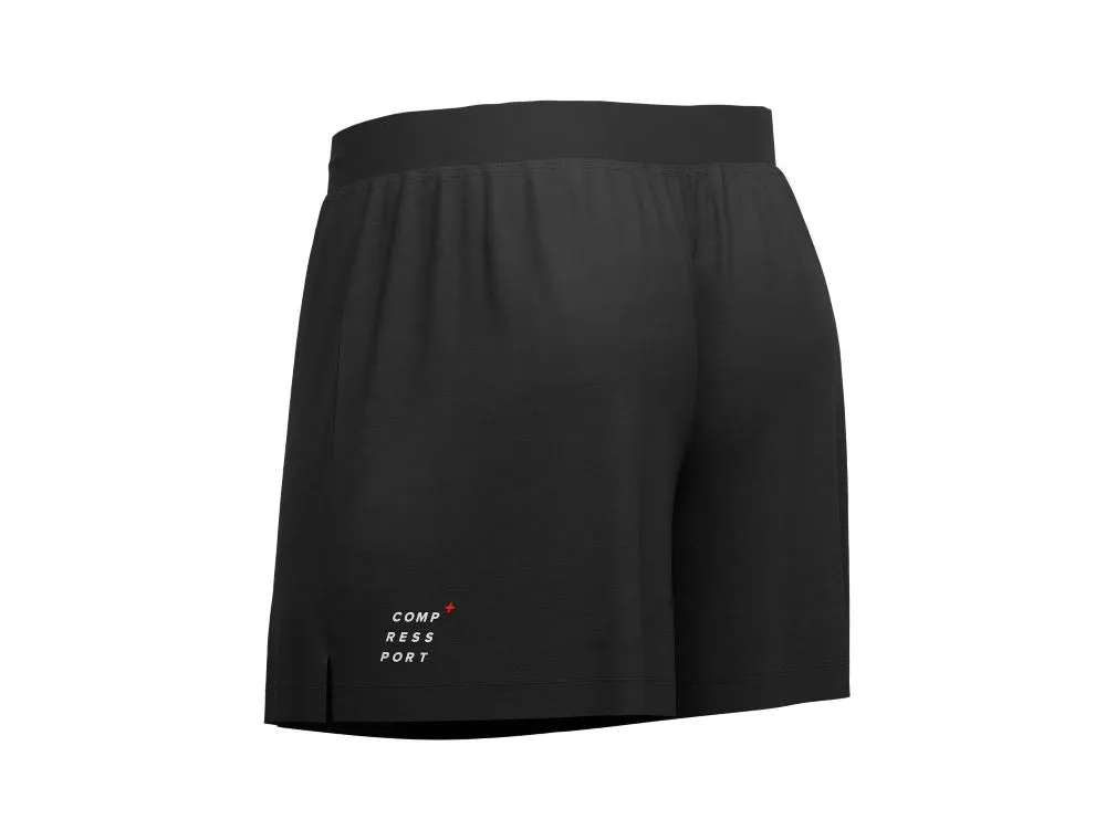 Compressport - Performance Short