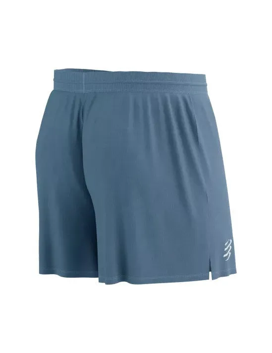 Compressport - Performance Short