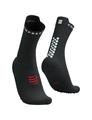 Compressport Pro Racing Socks v4.0 Run High