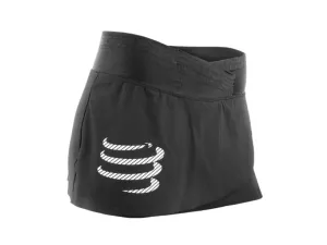 Compressport - Racing Overskirt (Women)