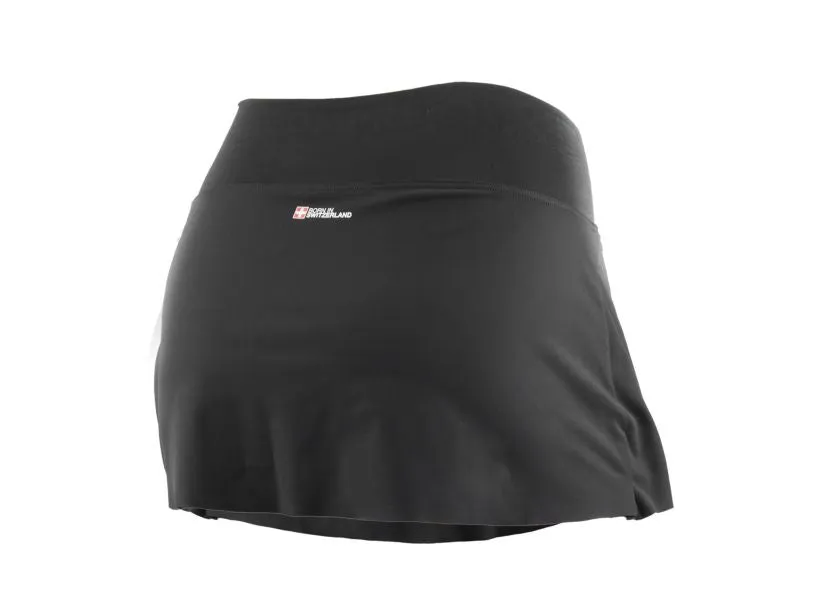 Compressport - Racing Overskirt (Women)