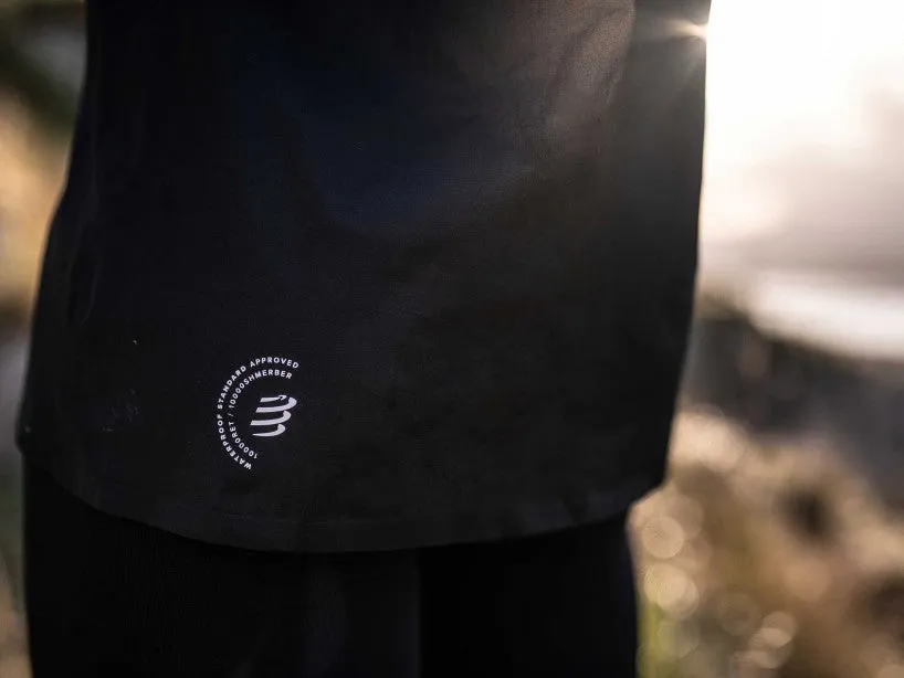 Compressport - Trail 2 In 1 Short