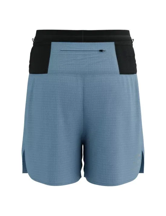 Compressport - Trail Racing Overshort