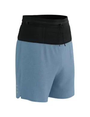Compressport - Trail Racing Overshort