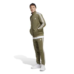 Conjunto Buzo Adidas Hombre Training M 3S TR TT | IC6755