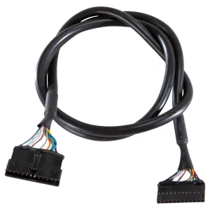 Console Wire