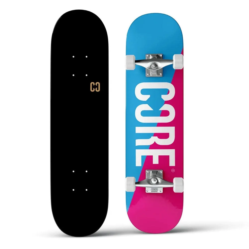 Core C2 Complete Skateboard