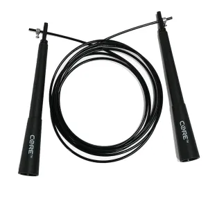 Core Crossfit Speed Rope