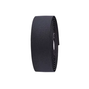 Core Flex Ribbon Bar Tape