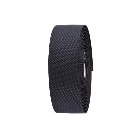 Core Flex Ribbon Bar Tape