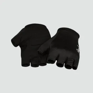 Core Mitts - Black