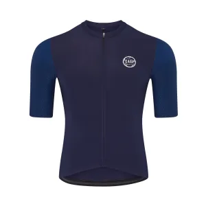 Core Navy Jersey