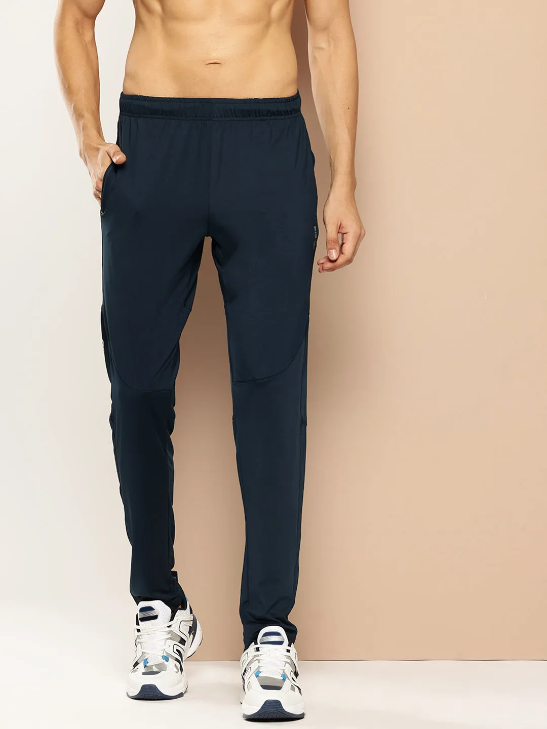 Core Running Pant