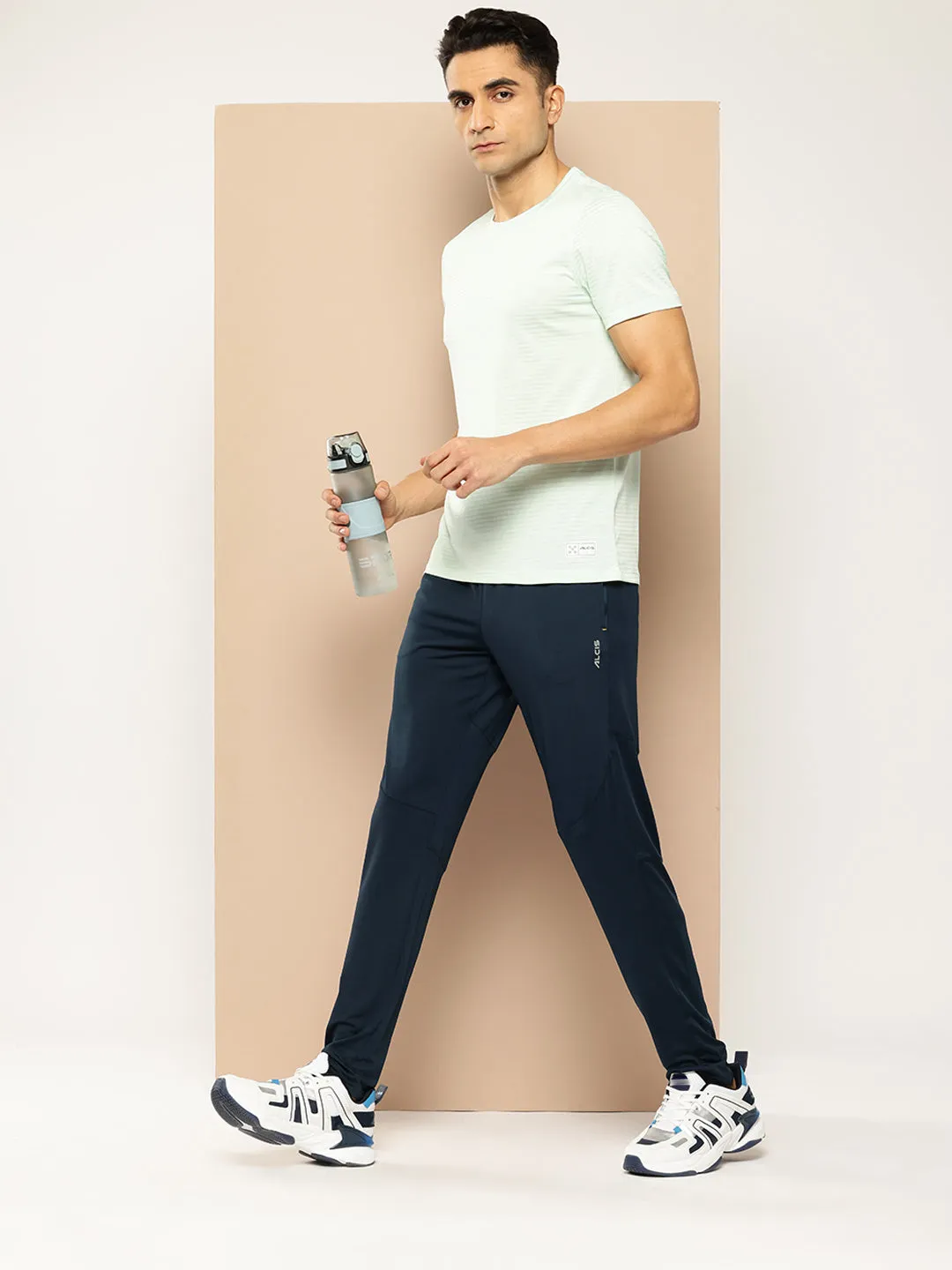 Core Running Pant