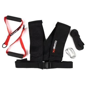 COREFX | Power System - Harness