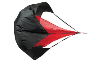 COREFX | Resistance Parachute