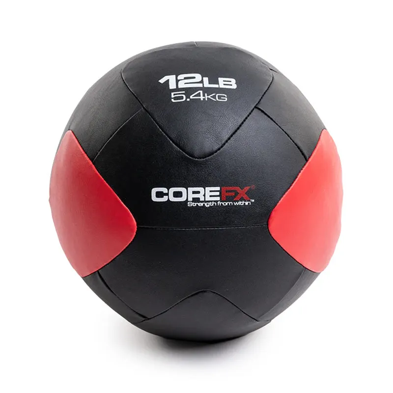 COREFX | Wall Ball