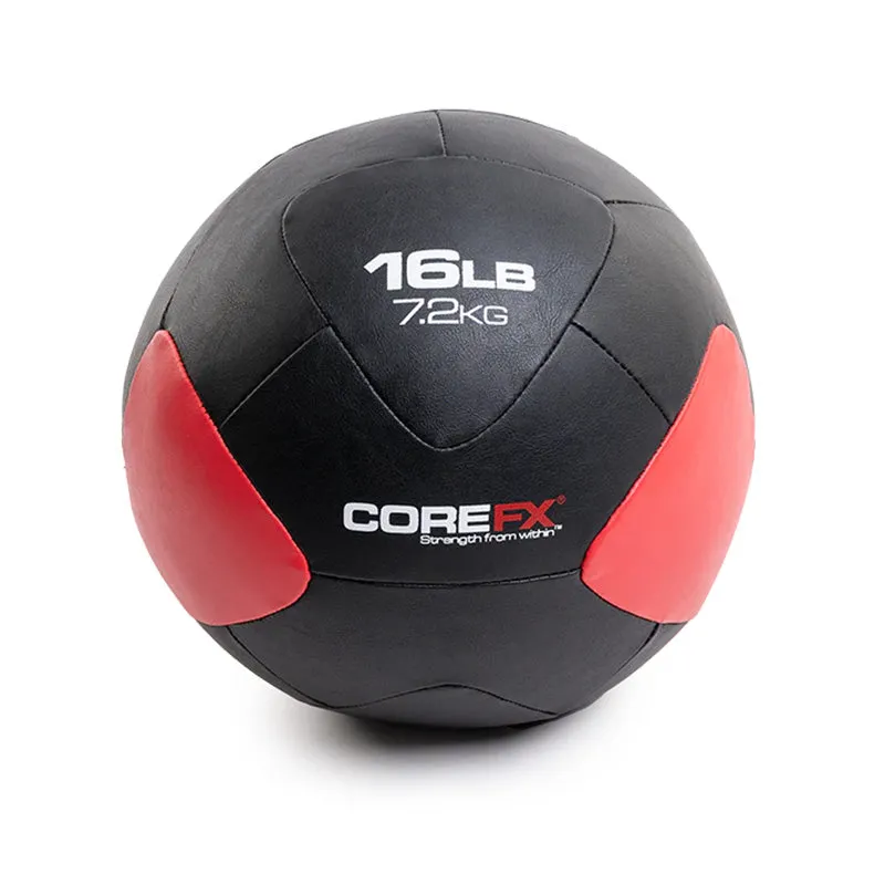 COREFX | Wall Ball