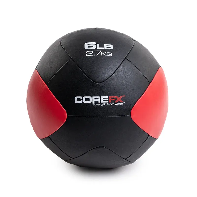 COREFX | Wall Ball