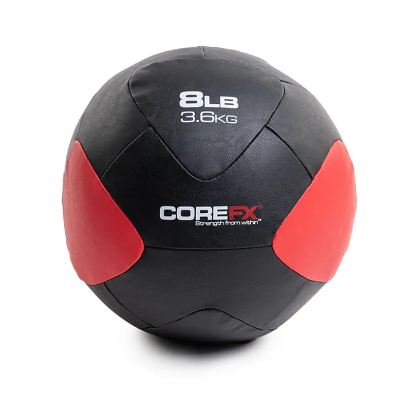 COREFX | Wall Ball