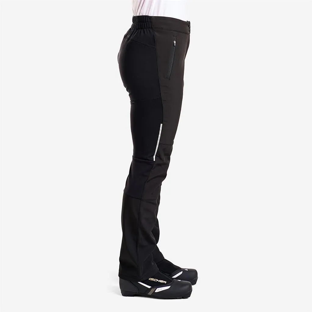 Corvara Softshell Pants (Women's) - 222326 - Past Season
