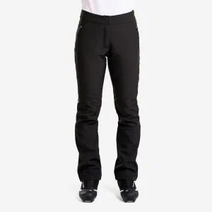 Corvara Softshell Pants (Women's) - 222326 - Past Season