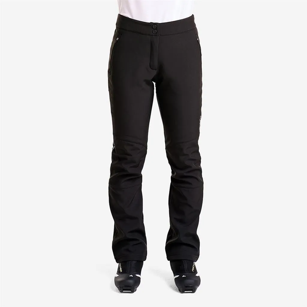 Corvara Softshell Pants (Women's) - 222326 - Past Season