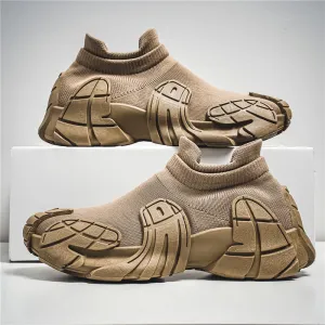 Cosmic Cruiser Sneakers