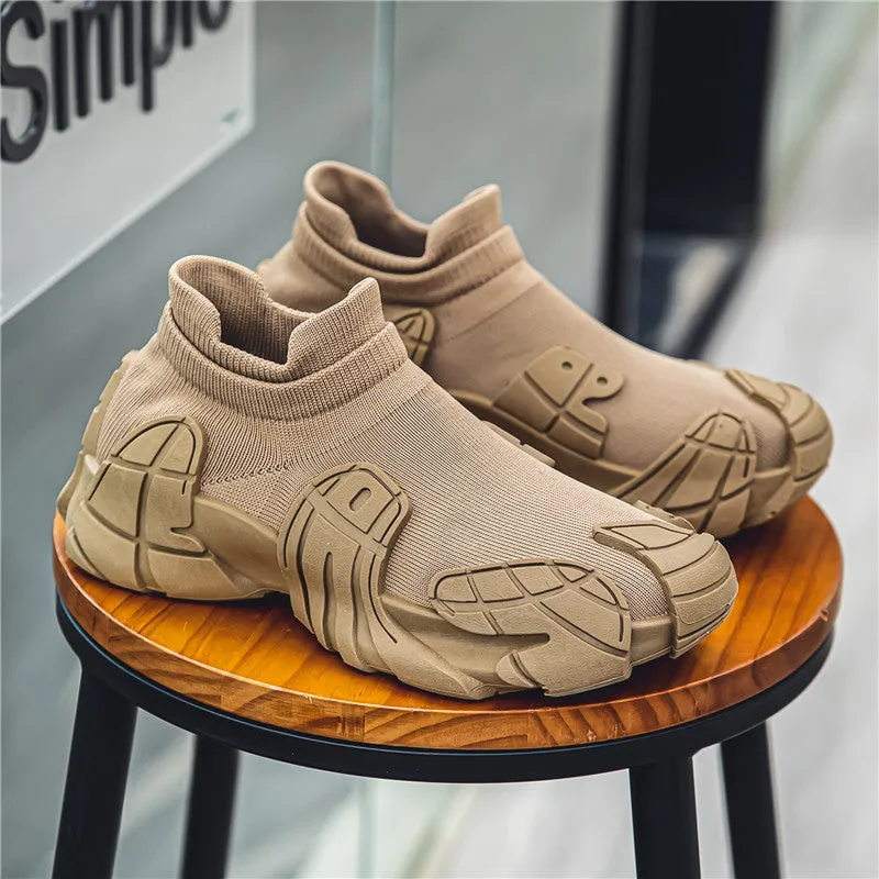Cosmic Cruiser Sneakers