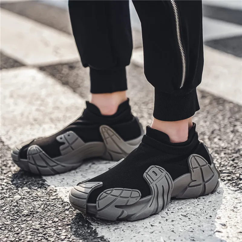 Cosmic Cruiser Sneakers